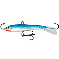 Балансир Rapala Jigging Rap, 7 см, 18 г, CHB: купить, цена, Киев, Украина | Zabros Балансир Rapala Jigging Rap, 7 см, 18 г, CHB: купить, цена, Киев, Украина | Zabros
