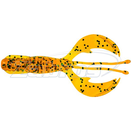 Фото Select Kraken, 1,80", 4,6 см, 7 шт, 006