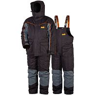 Kостюм зимовий Norfin Element +, 4320-06-XXXL: купити, ціна, Київ, Україна | Zabros