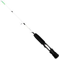 Удочка зимняя Daiwa Team Daiwa Ice, TDI24M, 61 см, Medium, купить, цены в Киеве и Украине, интернет-магазин | Zabros