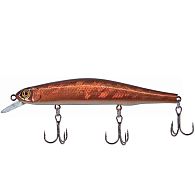 Воблер Select Insider 110SP, 11 см, 17 г, 1,5 м, 26, купити, ціна, Київ, Україна | Zabros