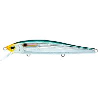 Воблер Yo-Zuri 3DB Jerkbait 110SP, 11 см, 15 г, 1,5 м, R1355-NTS, купить, цены в Киеве и Украине, интернет-магазин | Zabros