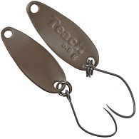 Блешня Nories Masukurouto Teach, 0,8 г, 019: купити, ціна, Київ, Україна | Zabros