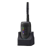 Ресивер Prologic, 62048, K3 Bite Alarm Receiver: купити, ціна, Київ, Україна | Zabros