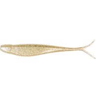 Силікон Z-Man Scented Jerk Shadz, 4,00", 10 см, 5 шт, Slam Shady, купити, ціни в Києві та Україні, інтернет-магазин | Zabros
