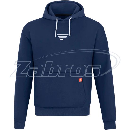Фото Favorite Skeleton, XXXL, Dark Blue