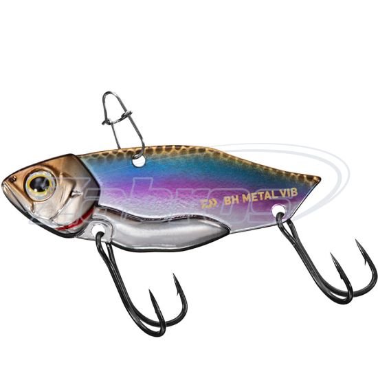 Фото Daiwa BH Metal Vib, 14 г, Nama Wakasagi