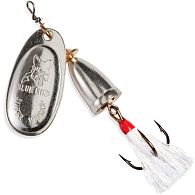 Блешня Blue Fox Vibrax Foxtail, #2, 6 г, SXW: купити, ціна, Київ, Україна | Zabros