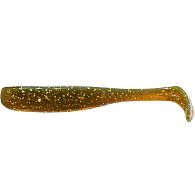 Силікон Z-Man Slim Swimz, 2,50", 6,35 см, 8 шт, Midnight Oil: купити, ціна, Київ, Україна | Zabros