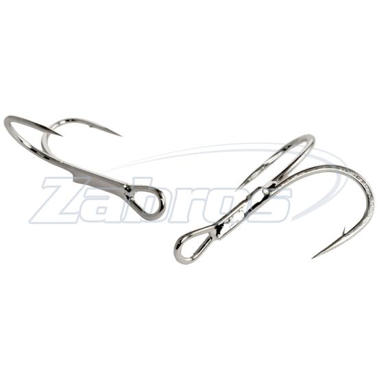 Фото Decoy W-F35, Double, 6, 6 шт