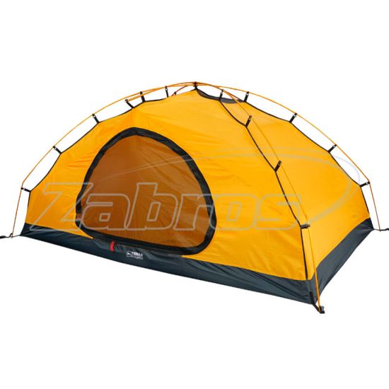 Картинка Terra Incognita Cresta 2, Cherry