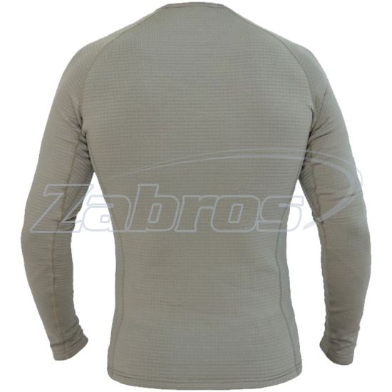 Малюнок Fahrenheit Power Grid L2, FAPG07306M/L, Khaki