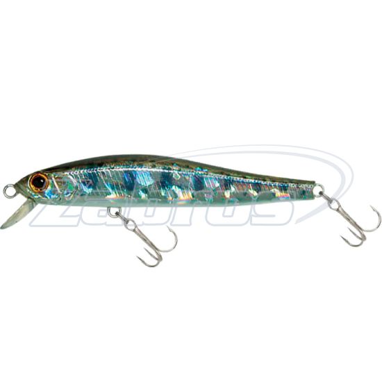 Фото ZipBaits Rigge 90SP, 9 см, 9,8 г, 1,3 м, 810 Фото ZipBaits Rigge 90SP, 9 см, 9,8 г, 1,3 м, 810