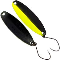 Блесна Nories Masukurouto, 2 г, 022: купить, цена, Киев, Украина | Zabros Блесна Nories Masukurouto, 2 г, 022: купить, цена, Киев, Украина | Zabros