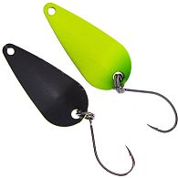 Блесна Select Beta, 3,4 г, 3,1 см, 26: купить, цена, Киев, Украина | Zabros