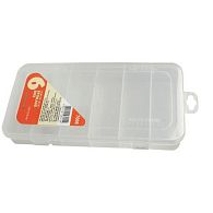 Коробка Aquatech, 7006, 21x115x35 см, купити, ціни в Києві та Україні, інтернет-магазин | Zabros