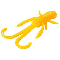 Силикон FishUp Baffi Fly, 1,50", 3,8 см, 10 шт, #103, Чеснок: купить, цена, Киев, Украина | Zabros