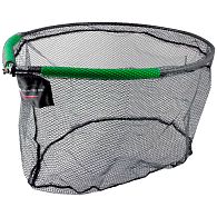 Голова подсака Maver Testa di Guadino Medusa Gommata, 60x50 см: купить, цена, Киев, Украина | Zabros