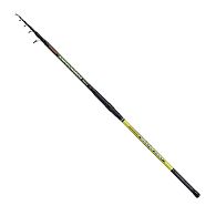 Серфовое удилище Trabucco Andromeda Master Cast 200, 169-26-300, 4,2 м, 200 г, купить, цена, Киев, Украина | Zabros