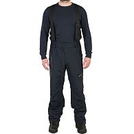 Штаны демисезонные Fahrenheit Guide, FAGLL23036XXL, Dark Blue: купить, цена, Киев, Украина | Zabros
