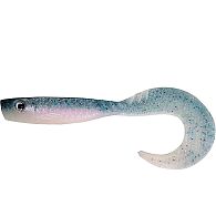 Силікон Craft Fish Craft Grub, 7,90", 20 см, 45 г, 1 шт, 013, купити, ціни в Києві та Україні, інтернет-магазин | Zabros