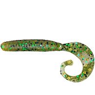 Силікон Select Geely, 4,00", 10,15 см, 5 шт, 008: купити, ціна, Київ, Україна | Zabros