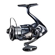 Катушка Shimano 19 Vanquish FB, VQ4000XGFB, купить, цены в Киеве и Украине, интернет-магазин | Zabros