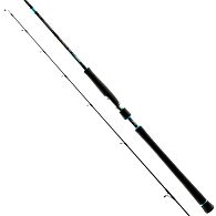 Спінінг Favorite SW X1 Offshore, 702ML, 2,13 м, 10-35 г, купити, ціна, Київ, Україна | Zabros