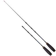 Удочка зимняя Salmo Ice Tele Stick, 428-01, 63 см, 1,5-10 г, купить, цены в Киеве и Украине, интернет-магазин | Zabros