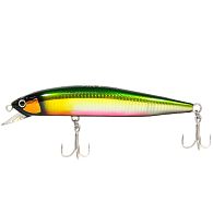 Воблер Shimano Exsence Blast Shad 140F, 14 см, 35 г, 1 м, 006, купить, цена, Киев, Украина | Zabros