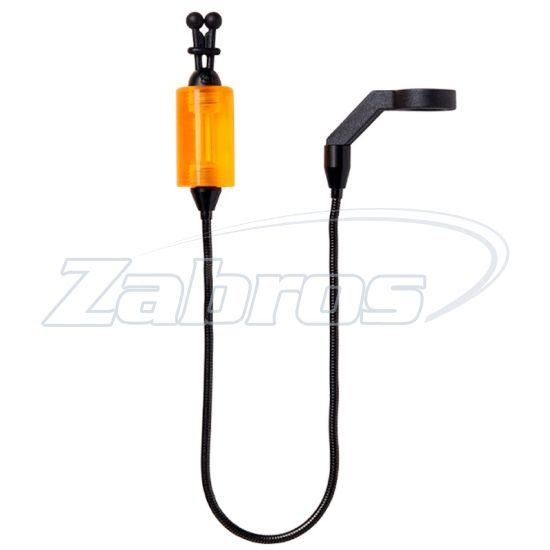 Фото Prologic, 72835, K1 Midi Hanger Chain Kit, Yellow