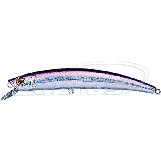 Фото Smith Jib 90F, 9 см, 6,7 г, 0,8 м, 12 Фото Smith Jib 90F, 9 см, 6,7 г, 0,8 м, 12