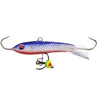 Балансир Lucky John Classic, 5 см, 13 г, 81501-28: купить, цена, Киев, Украина | Zabros