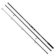Карповое удилище Lineaeffe TS Carp Stalker, 2742339, 3,9 м, 3 секц, 3 lb, купить, цена, Киев, Украина | Zabros