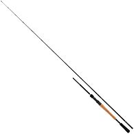 Кастинговое удилище Daiwa Pro Staff Vertical Baitcast, 11324-195, 2,1 м, 14-35 г, купить, цена, Киев, Украина | Zabros
