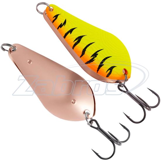 Фото Select ProAtom Noiser, 17 г, 6,5 см, 11