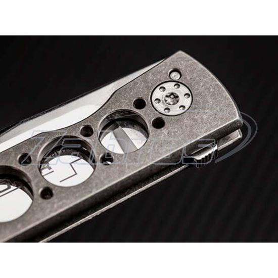 Купить Boker Plus Urban Trapper