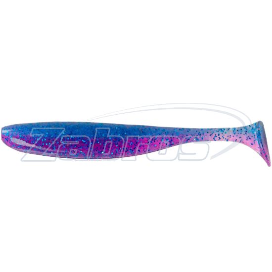 Фото Keitech Easy Shiner, 5,00", 12,7 см, 5, EA#14