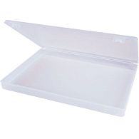 Коробка Stonfo Box 732, 26x19x2,6 см: купить, цена, Киев, Украина | Zabros