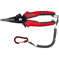 Плоскогубцы Favorite Pliers, PLS1-7, 19,2 см, купить, цены в Киеве и Украине, интернет-магазин | Zabros