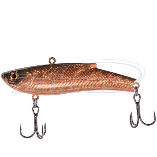 Фото Select Regent Vib 70S, 7 см, 15 г, 26