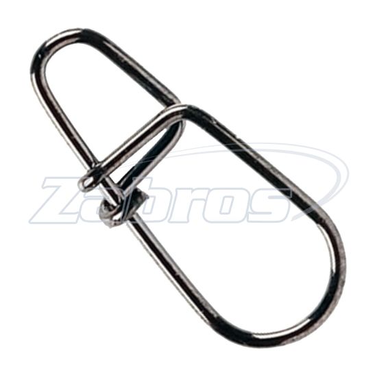 Фото Decoy SN-3, Egg Snap, 4, 40,8 кг, 7 шт