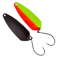 Блесна Select Winner, 3,8 г, 3,6 см, 15: купить, цена, Киев, Украина | Zabros