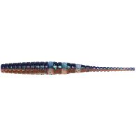 Силикон Select Javik, 2,20", 5,6 см, 7 шт, 206: купить, цена, Киев, Украина | Zabros