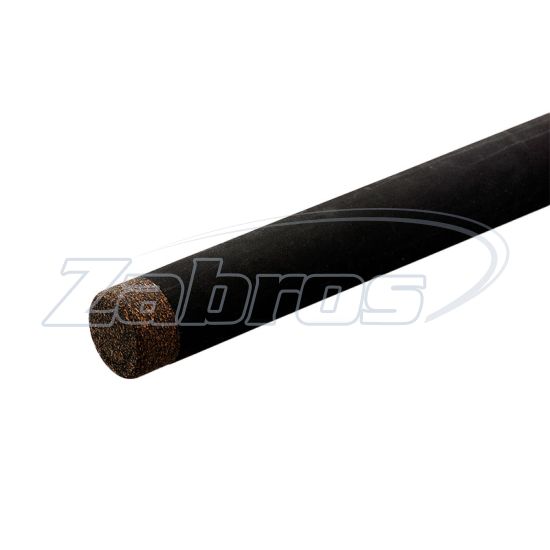 Savage Gear SG2 Jerk Specialist BC, 72185, 2,06 м, 80-150 г, Украина Savage Gear SG2 Jerk Specialist BC, 72185, 2,06 м, 80-150 г, Украина