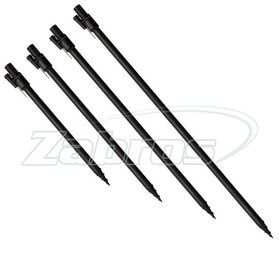 Фото Prologic Power Tele Bankstick, 54363, 40-60 см
