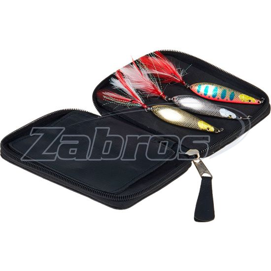 Фотография Lucky John Eco Leather, LJ910-130, 13x10 см Фотография Lucky John Eco Leather, LJ910-130, 13x10 см