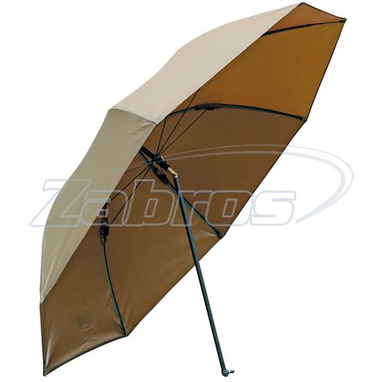 Фото Fox International 60ins Brolly, CUM216, 250 см