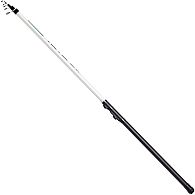 Болонське вудилище Salmo Blaster Ultima Telerod, 3129-400, 4 м, 5-20 г, купити, ціна, Київ, Україна | Zabros