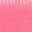 Pink Glow